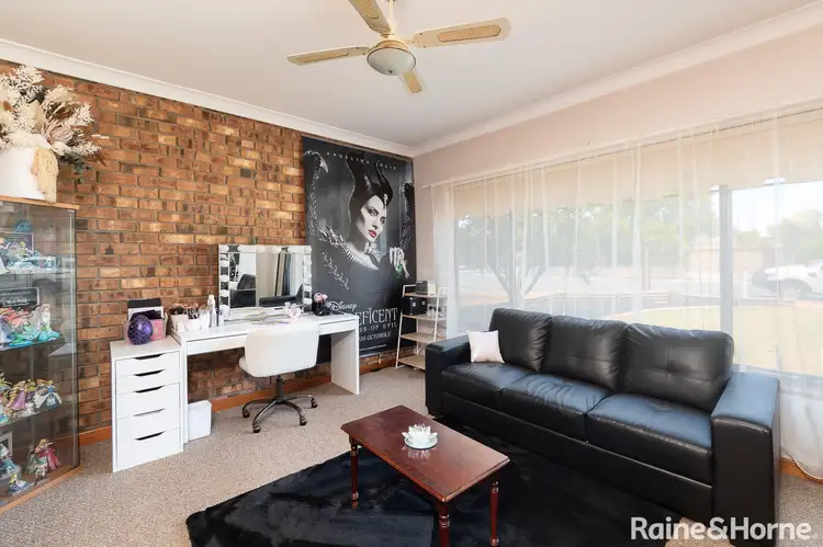 Sixth view of Homely house listing, 20 Milnes Road, Strathalbyn SA 5255