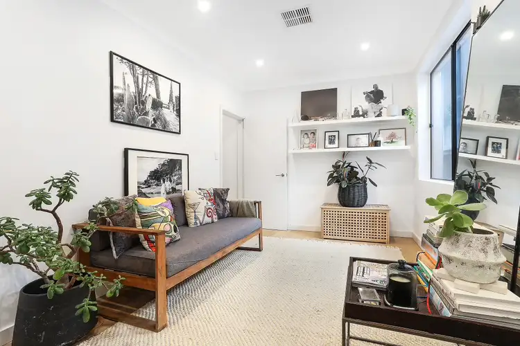 Fifth view of Homely house listing, 4 Chaleyer Street, Rose Bay NSW 2029