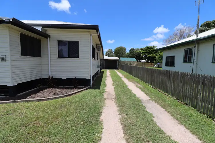 Third view of Homely house listing, 36 Alice Street, Ayr QLD 4807