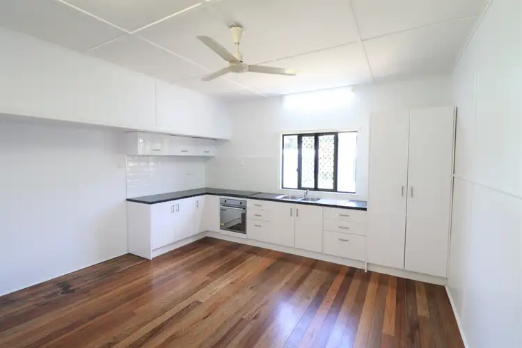 Sixth view of Homely house listing, 36 Alice Street, Ayr QLD 4807