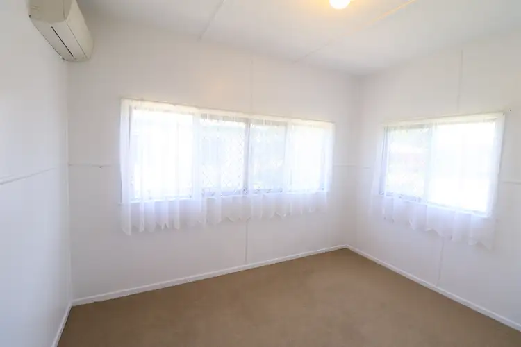 Seventh view of Homely house listing, 36 Alice Street, Ayr QLD 4807