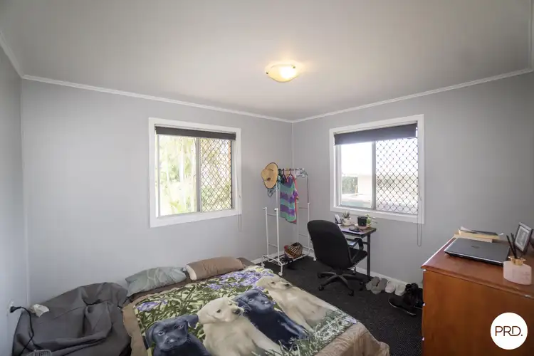 Sixth view of Homely house listing, 5 Dixon Street, Kepnock QLD 4670
