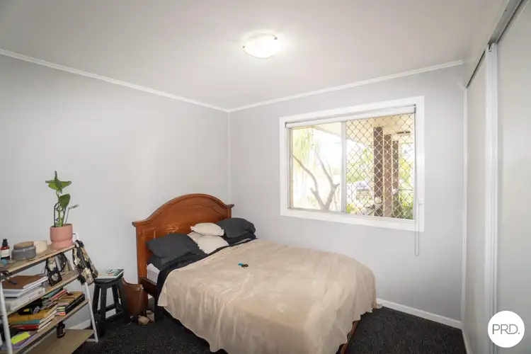 Seventh view of Homely house listing, 5 Dixon Street, Kepnock QLD 4670