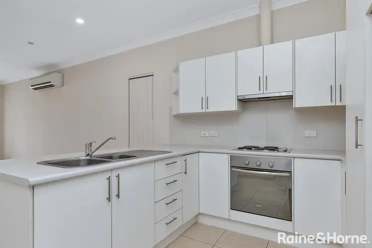 Fourth view of Homely house listing, 3/5 Cartref Street, Salisbury SA 5108