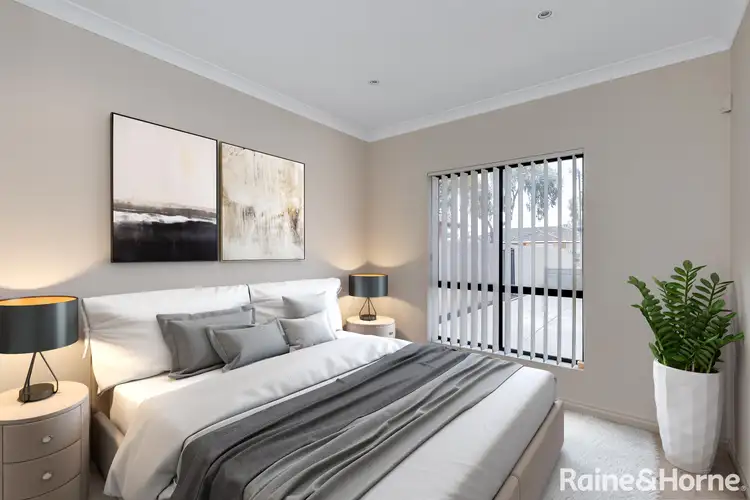 Fifth view of Homely house listing, 3/5 Cartref Street, Salisbury SA 5108
