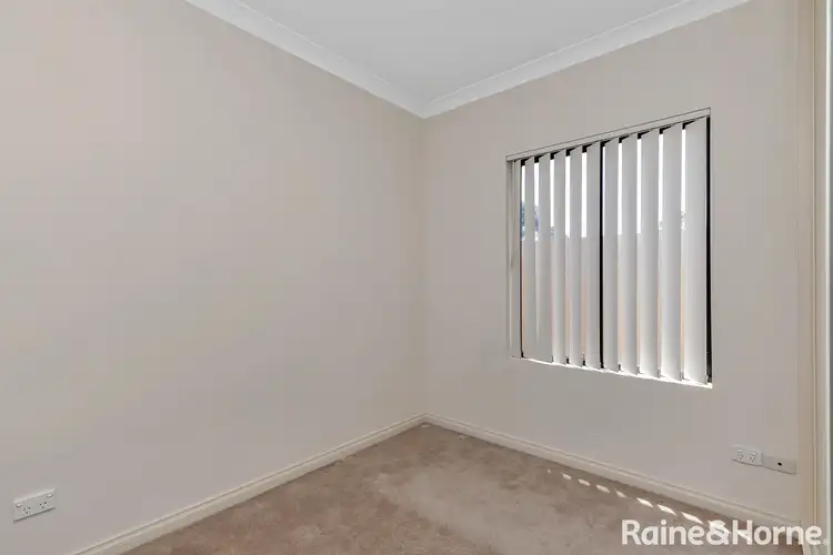Sixth view of Homely house listing, 3/5 Cartref Street, Salisbury SA 5108