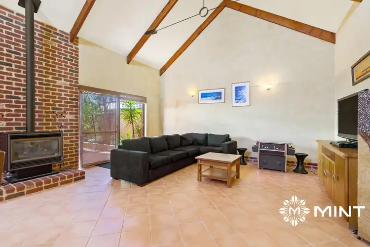 Fourth view of Homely house listing, 6 Bay Patch Street, East Fremantle WA 6158