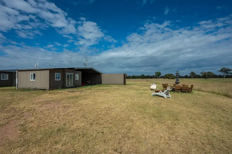 Sixth view of Homely house listing, Address available on request