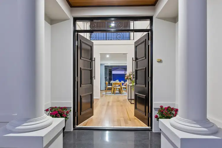 Third view of Homely house listing, 6 Gunbower Road, Mount Pleasant WA 6153