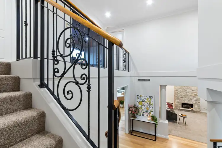 Sixth view of Homely house listing, 6 Gunbower Road, Mount Pleasant WA 6153