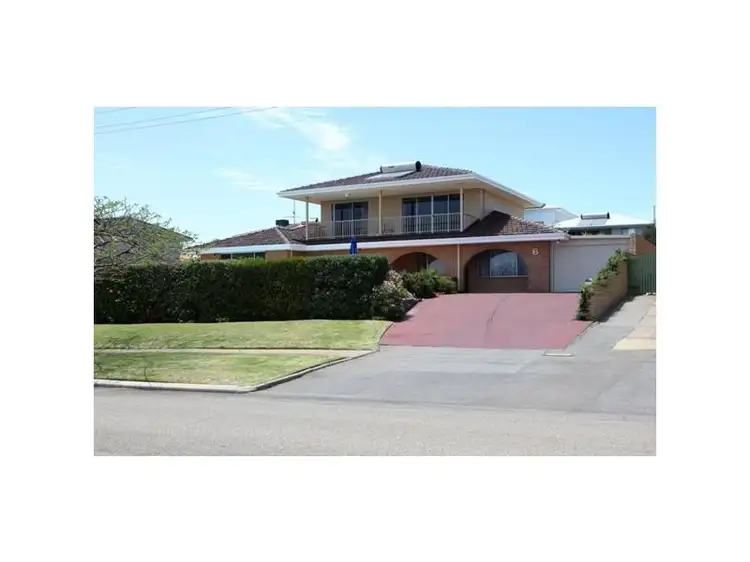 6 Victoria Street, Geraldton WA 6530