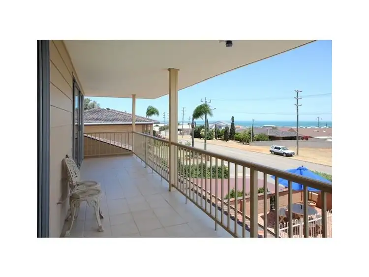 Second view of Homely house listing, 6 Victoria Street, Geraldton WA 6530
