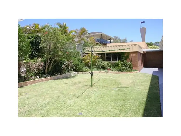 Fourth view of Homely house listing, 6 Victoria Street, Geraldton WA 6530