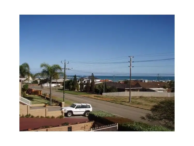 Fifth view of Homely house listing, 6 Victoria Street, Geraldton WA 6530
