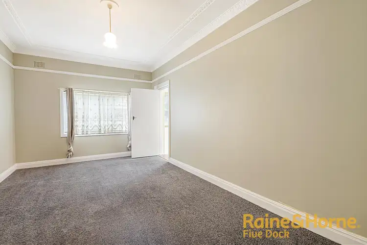 156 Lyons Road