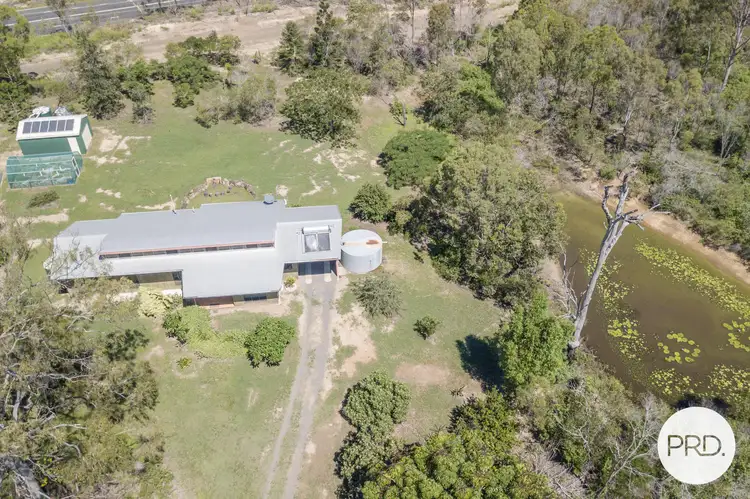 2/4528 Bundaberg Gin Gin Road, Gin Gin QLD 4671