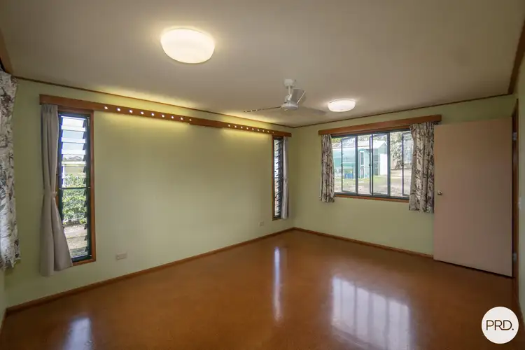 Sixth view of Homely house listing, 2/4528 Bundaberg Gin Gin Road, Gin Gin QLD 4671