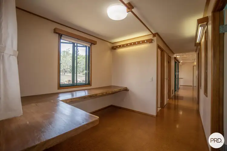 Seventh view of Homely house listing, 2/4528 Bundaberg Gin Gin Road, Gin Gin QLD 4671