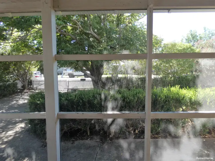 Second view of Homely house listing, 7 Auburn Street, Moree NSW 2400