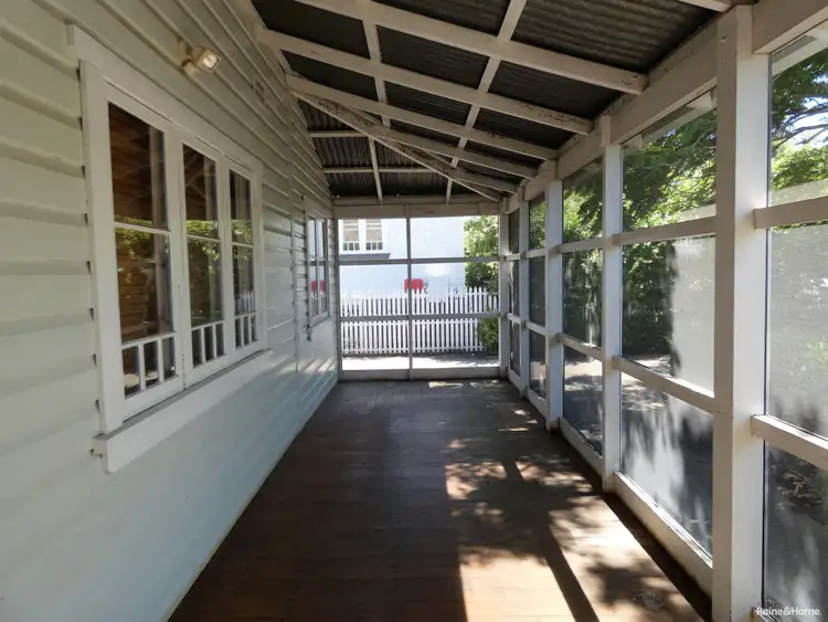 Third view of Homely house listing, 7 Auburn Street, Moree NSW 2400
