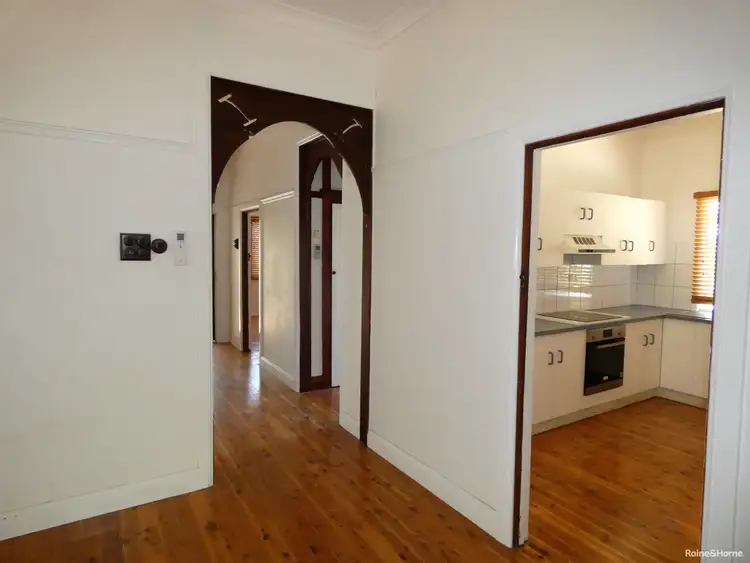 Fourth view of Homely house listing, 7 Auburn Street, Moree NSW 2400