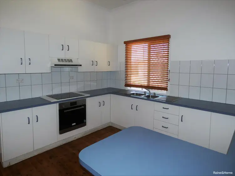 Fifth view of Homely house listing, 7 Auburn Street, Moree NSW 2400