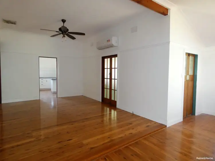 Sixth view of Homely house listing, 7 Auburn Street, Moree NSW 2400