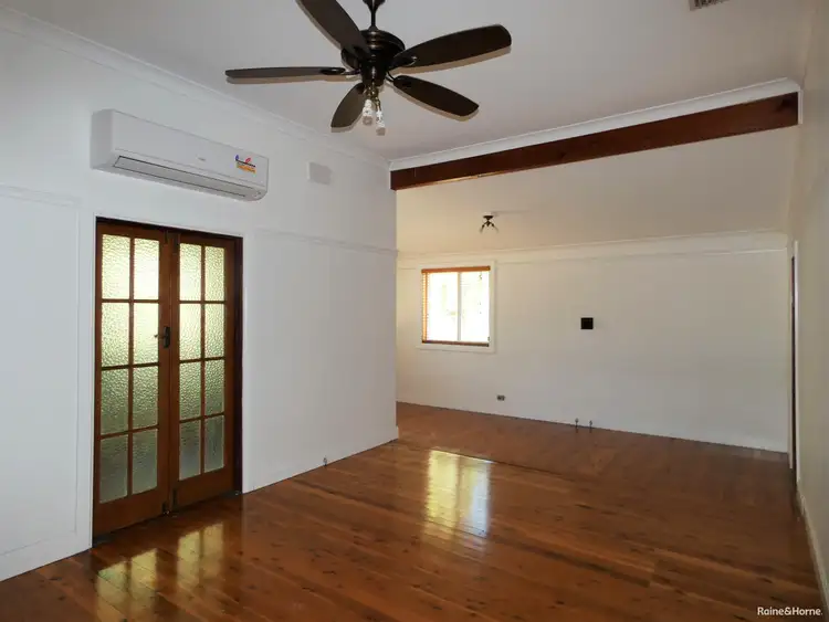 Seventh view of Homely house listing, 7 Auburn Street, Moree NSW 2400