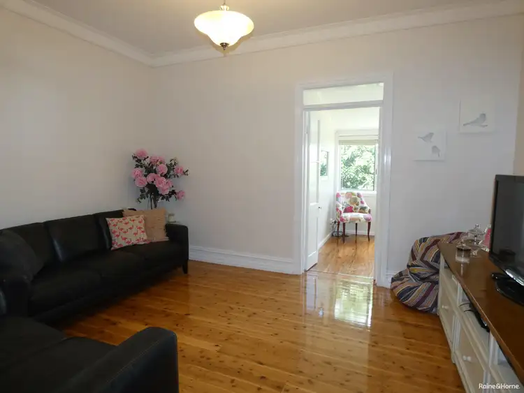 Sixth view of Homely house listing, 17 Edward Street, Moree NSW 2400