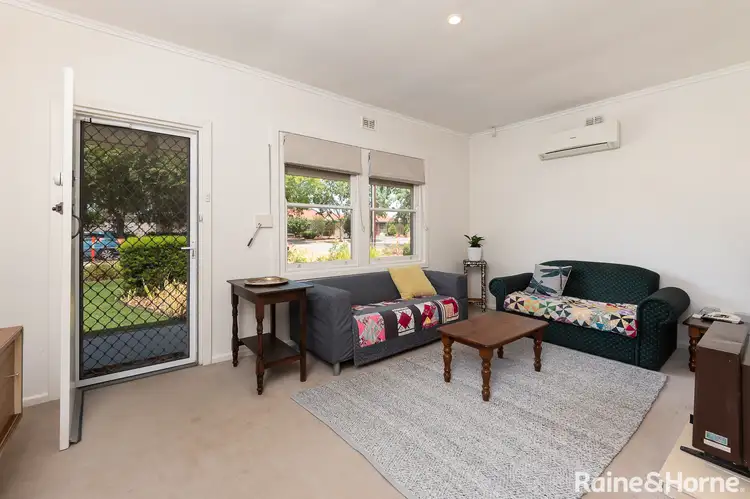Second view of Homely house listing, 18 Parker Avenue, Strathalbyn SA 5255