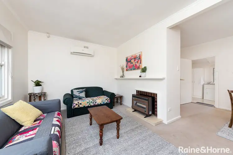 Third view of Homely house listing, 18 Parker Avenue, Strathalbyn SA 5255