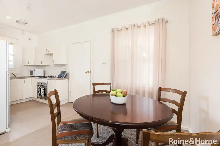 Fourth view of Homely house listing, 18 Parker Avenue, Strathalbyn SA 5255