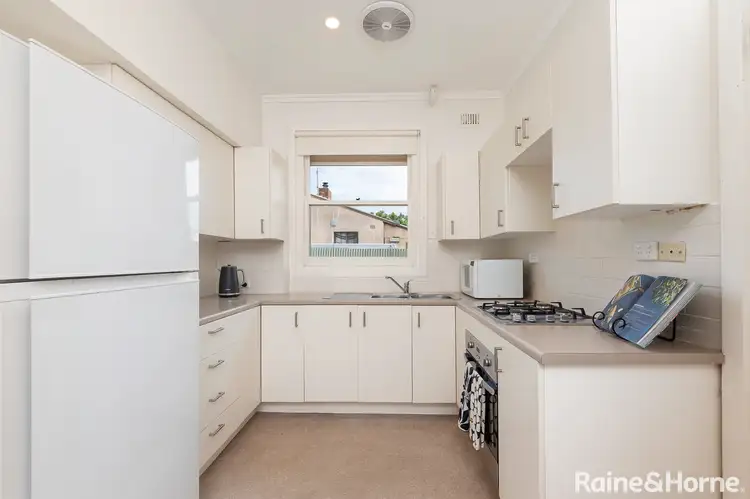 Fifth view of Homely house listing, 18 Parker Avenue, Strathalbyn SA 5255