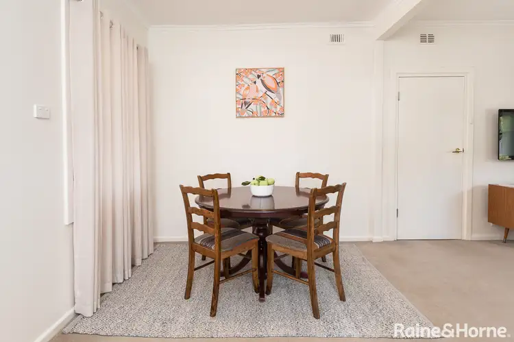Sixth view of Homely house listing, 18 Parker Avenue, Strathalbyn SA 5255
