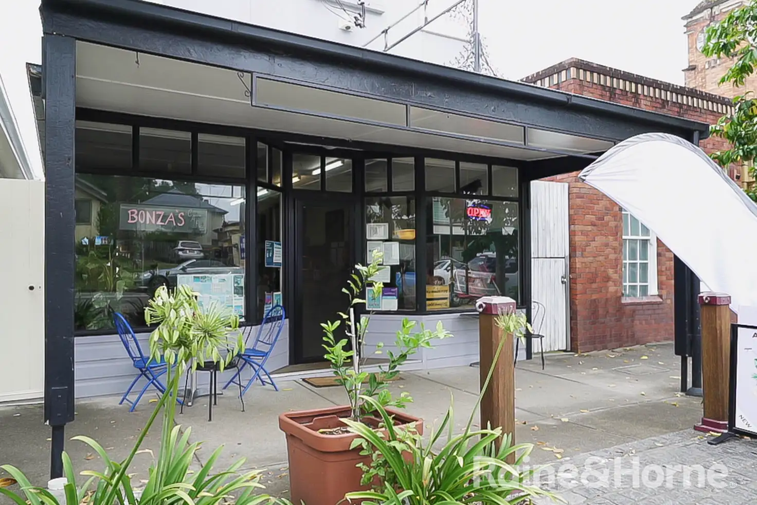 Main view of Homely house listing, 75 Cowper Street, Stroud NSW 2425
