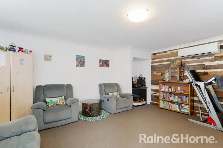 Second view of Homely house listing, 75 Cowper Street, Stroud NSW 2425