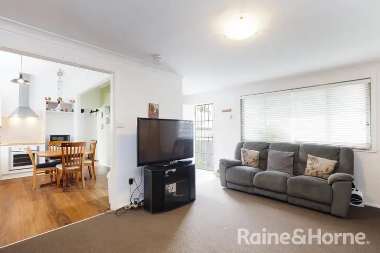 Third view of Homely house listing, 75 Cowper Street, Stroud NSW 2425