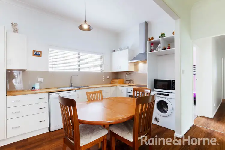 Fourth view of Homely house listing, 75 Cowper Street, Stroud NSW 2425