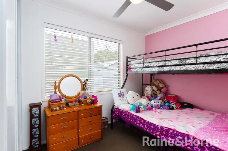 Fifth view of Homely house listing, 75 Cowper Street, Stroud NSW 2425