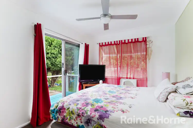 Sixth view of Homely house listing, 75 Cowper Street, Stroud NSW 2425