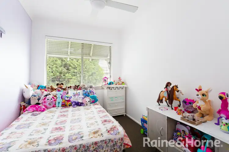 Seventh view of Homely house listing, 75 Cowper Street, Stroud NSW 2425