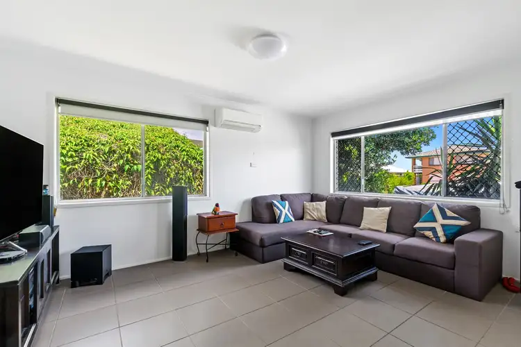 Fourth view of Homely house listing, 25 Michael Street, Golden Beach QLD 4551