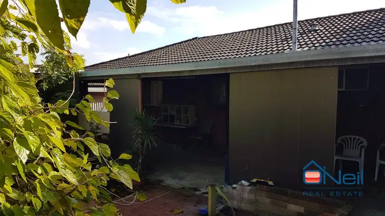 Second view of Homely house listing, 13 Deerness Way, Armadale WA 6112