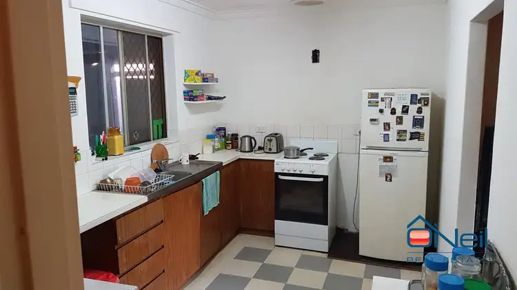 Third view of Homely house listing, 13 Deerness Way, Armadale WA 6112