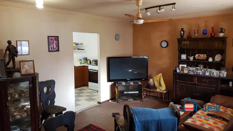 Fourth view of Homely house listing, 13 Deerness Way, Armadale WA 6112