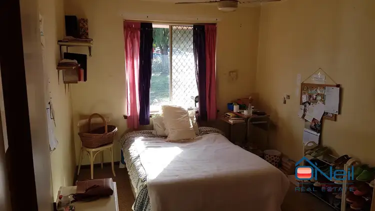 Fifth view of Homely house listing, 13 Deerness Way, Armadale WA 6112