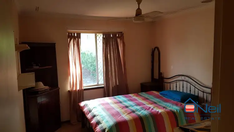 Sixth view of Homely house listing, 13 Deerness Way, Armadale WA 6112