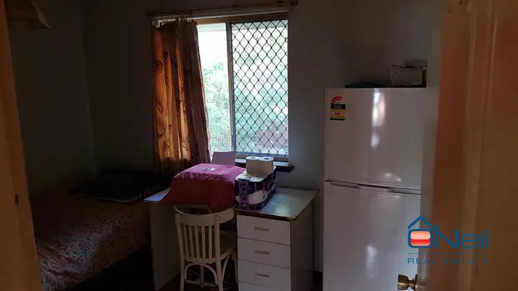 Seventh view of Homely house listing, 13 Deerness Way, Armadale WA 6112