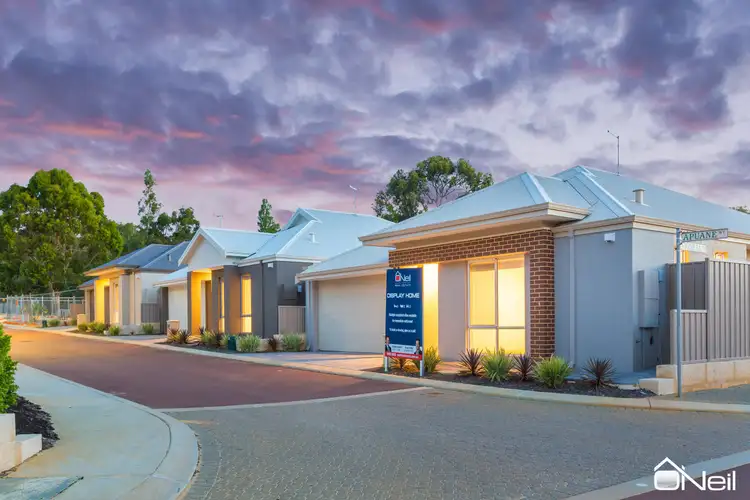 Third view of Homely villa listing, 18 Hill Street, Kelmscott WA 6111