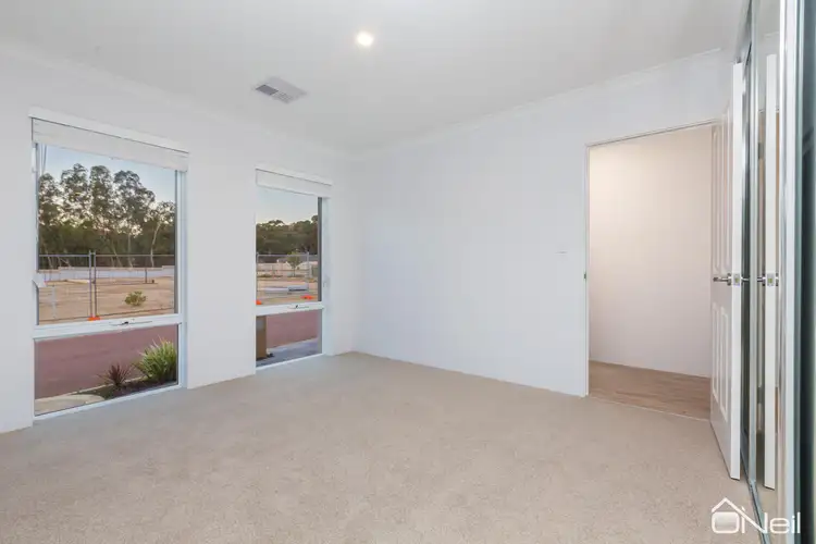 Fourth view of Homely villa listing, 18 Hill Street, Kelmscott WA 6111